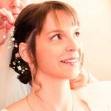Anne-Claire