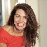 Sandrine