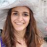 Mathilde