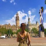 Alexia