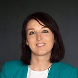 Pauline-Jno