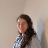 Adélaïde