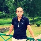Antho
