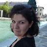 Emmanuelle