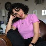 Alix
