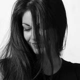 Aurore