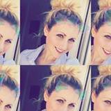 Manon