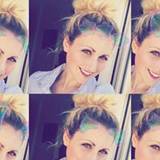 Manon