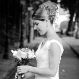 Cécile