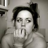 Clotilde
