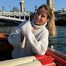 Margaux