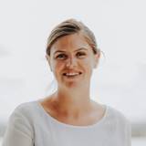 Cécile