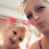 Mes