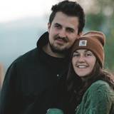 Claire-Mélodie