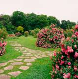Fatouma