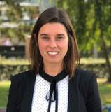Aurélie
