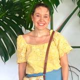 Stella
