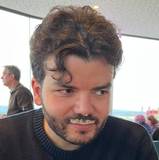 Emmanuel