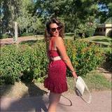 Floriane