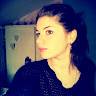 Telma