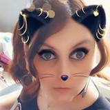 Amandine