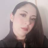 Emilie