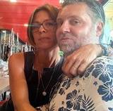 Segolene