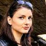 Adina