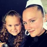 Amandine