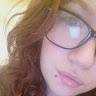 Emeline