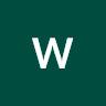 Wiem