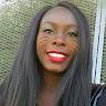 Reine
