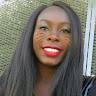 Reine