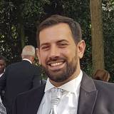 Guillaume