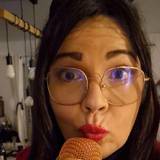Dorine