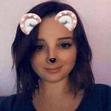 Marie