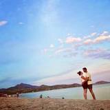 Julie