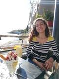 Mathilde