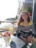 Mathilde