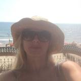 Virginie