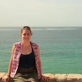 Emilie