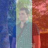 Stéphane
