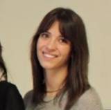 Claire