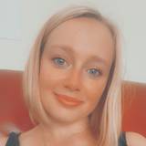 Ophélie