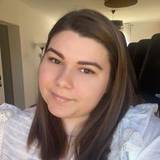 Cassandra