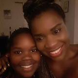 Mariame