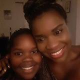 Mariame