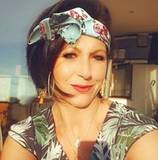 Sandra