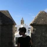 Cécile