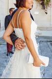 Laure